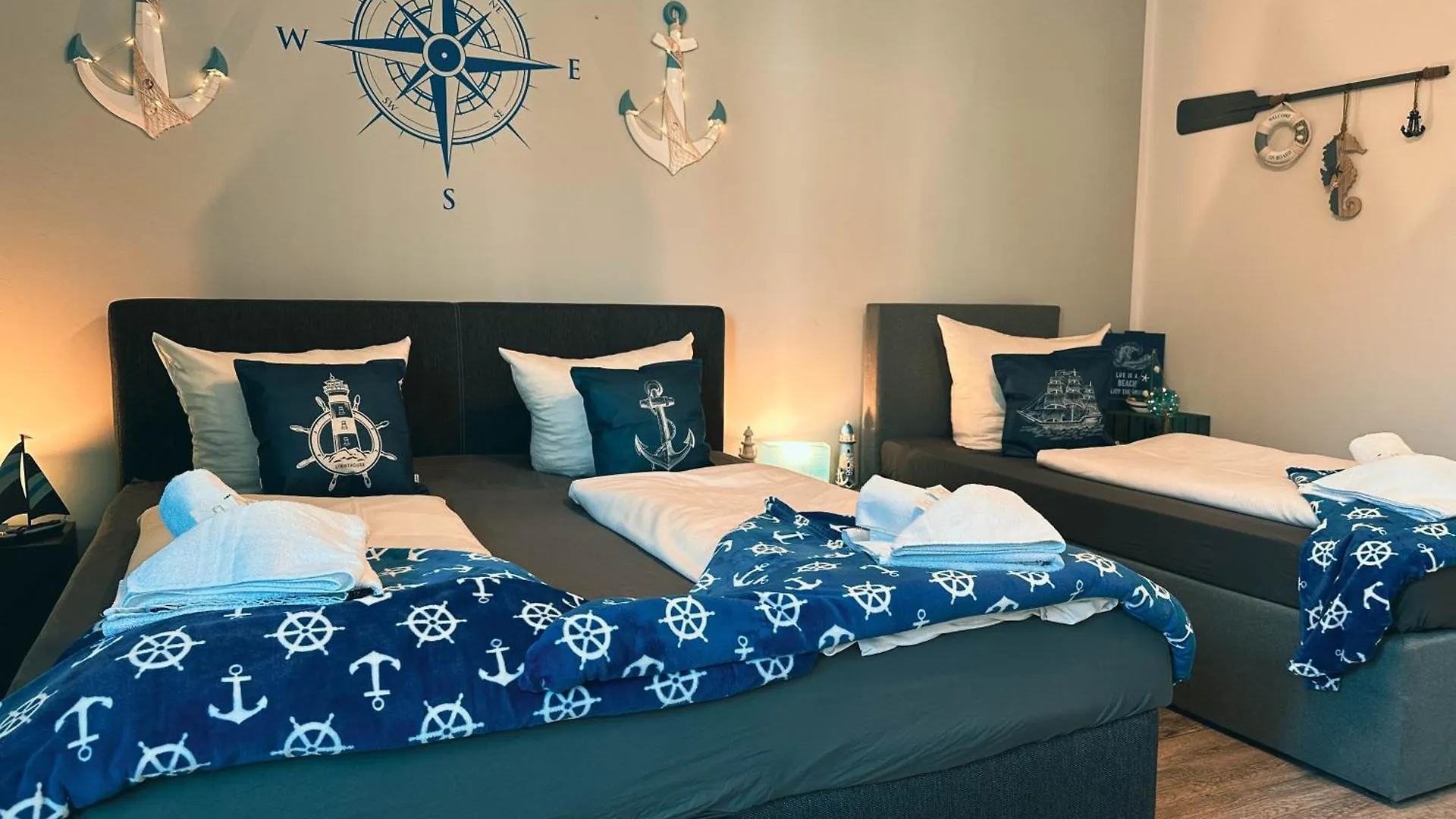 Orca Hotel Am Elbschloss Dresden