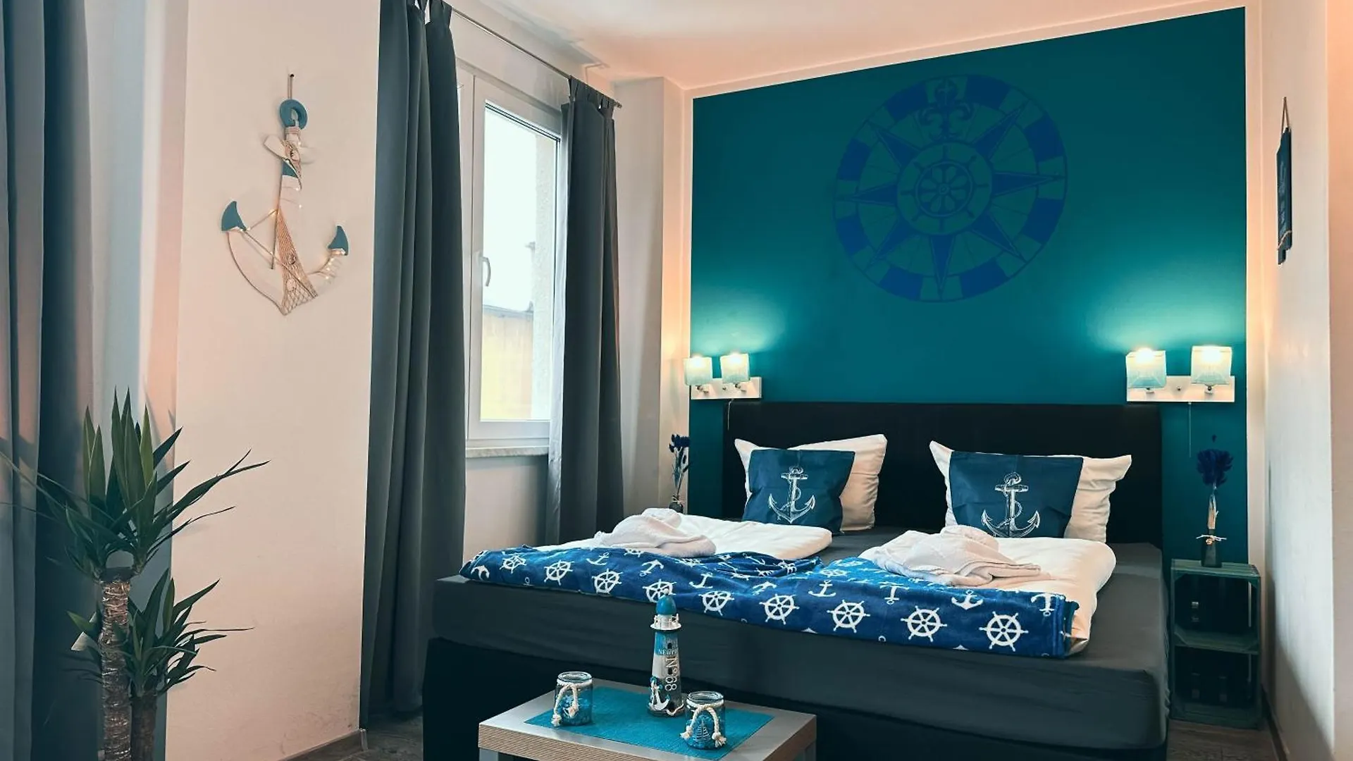 Orca Hotel Am Elbschloss Dresden