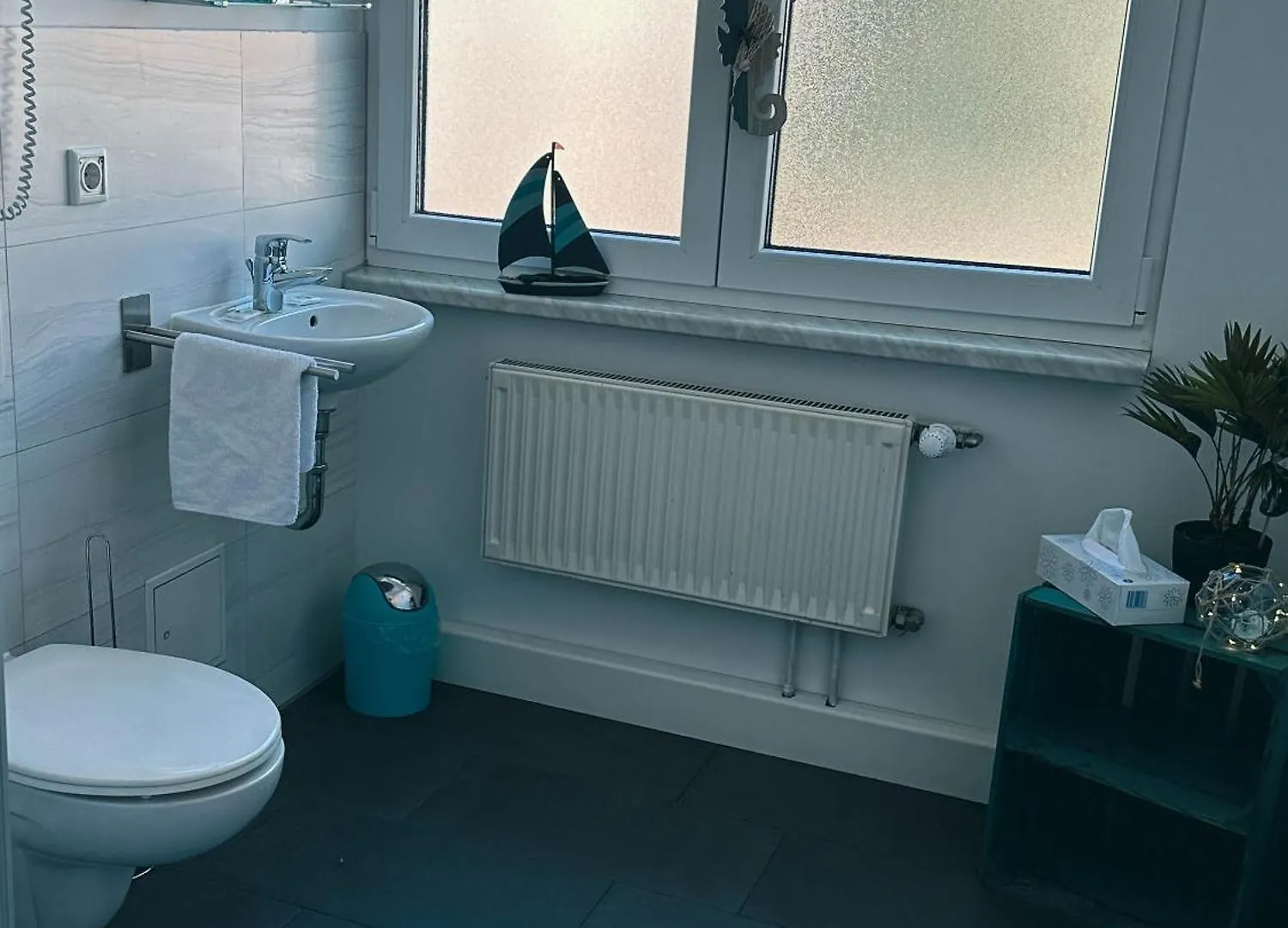 Orca Hotel Am Elbschloss Dresden 3*,
