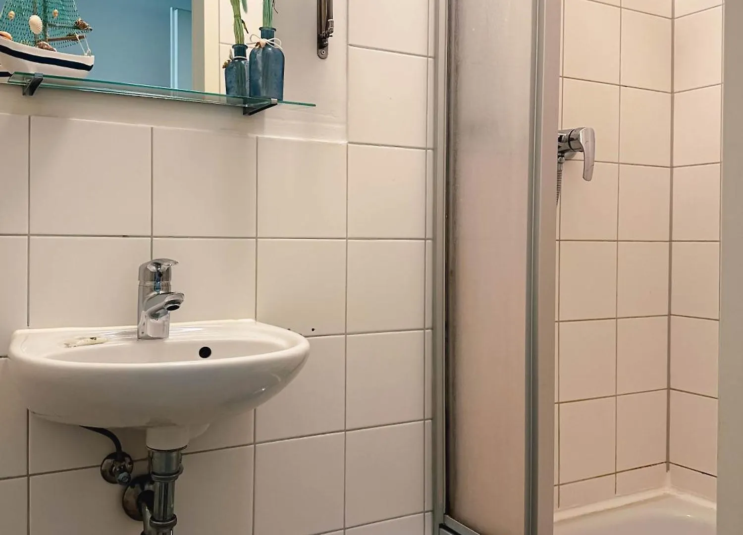 Orca Hotel Am Elbschloss Dresden 3*,  Deutschland